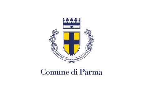 comune di parma qualità media dell'acqua